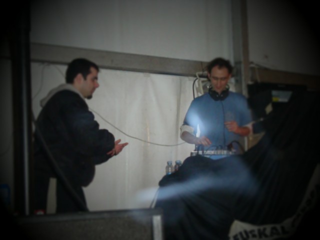 eRANDIO iKASLE gAUA 2008 (33).jpg